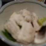 居酒屋 なか吉 - 