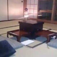 比良山荘 - 