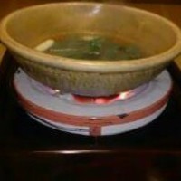 比良山荘 - 