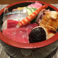 寿司孝 本店 - 