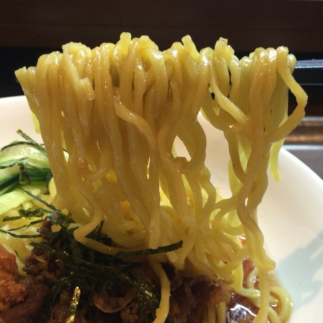 快活club 長久手グリーンロード店 カイカツクラブ 杁ケ池公園 カフェ 喫茶 その他 食べログ