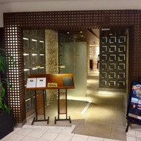 マラルンガ鉄板焼 - 