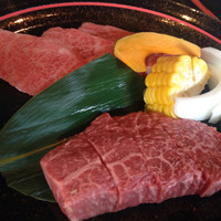 米澤牛DINING べこや - 