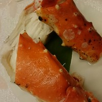 しゃぶしゃぶ・日本料理 木曽路 上野店 - 