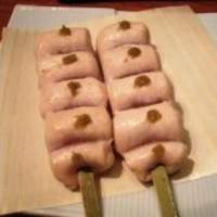 鳥ばか一代 - 