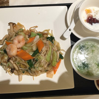 天厨菜館 渋谷店 - 