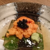 食幹 渋谷 - 