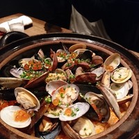 食幹 渋谷 - 