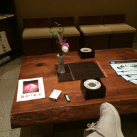 佐賀牛 季楽 銀座  - 