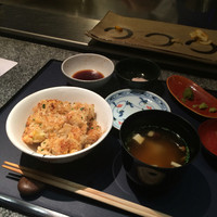 佐賀牛 季楽 銀座  - 