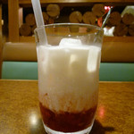 びっくりドンキー - 