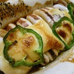 びっくりドンキー - 