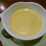 びっくりドンキー - 