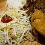 びっくりドンキー - 