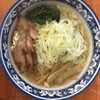 麺屋あんじ