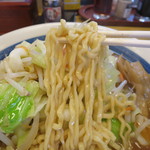 Hachiban Ramen - 