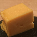 三谷 - 玉（2016／08）