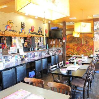 いる 町田 居酒屋 ネット予約可 食べログ