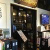 ぽんしゅ館 唎き酒番所 新潟驛店