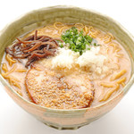 Rahmen Kitchen 麺 ぬうぼう - 