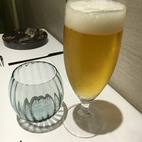 ラ ペ - ビール