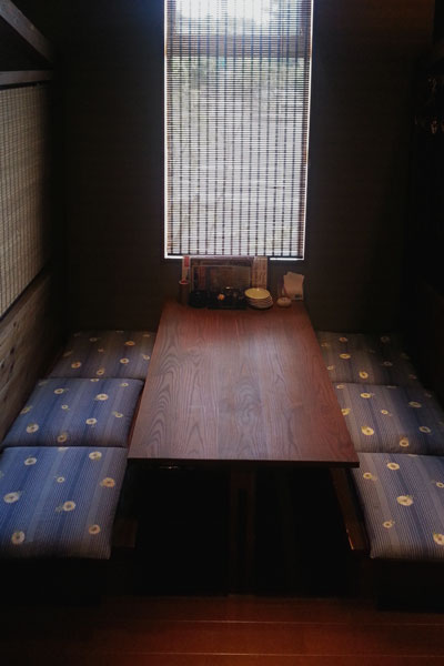 博多一番どり 居食家あらい 佐賀本庄店 はかたいちばんどりいしょくやあらい 鍋島 居酒屋 食べログ 博多一番どり 居食家あらい 佐賀本庄店 はかたいちばんどりいしょくやあらい 鍋島 居酒屋 食べログ