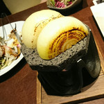 個室海鮮居酒屋 淡路島と喰らえ - 