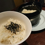 個室海鮮居酒屋 淡路島と喰らえ - 