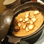 個室海鮮居酒屋 淡路島と喰らえ - 