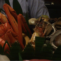土佐料理 祢保希 丸の内店 - 