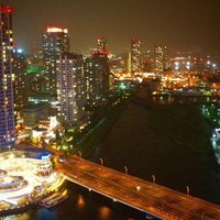 横浜 星のなる木 - 