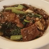 中国料理 古稀殿 - 