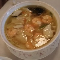 中国料理 古稀殿 - 