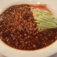 中国料理 古稀殿 - 