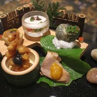 横浜 星のなる木 - 