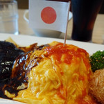 丸の内ディンドン - 