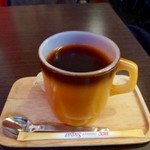 roku cafe - 