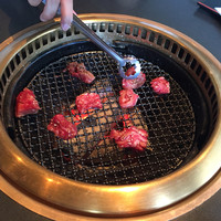 米澤牛DINING べこや - 