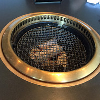 米澤牛DINING べこや - 