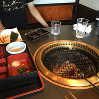 米澤牛DINING べこや - 