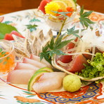 小料理 おどん - 