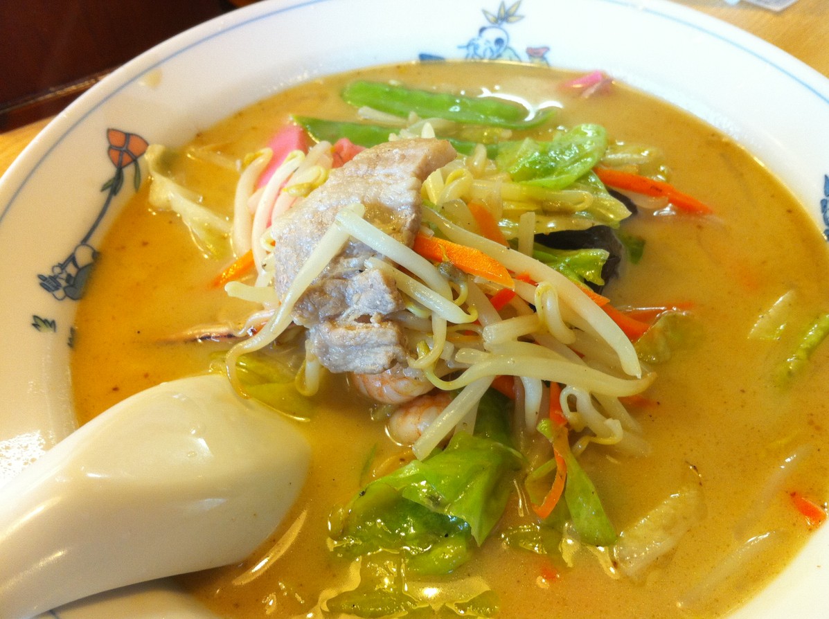テンホウ 長池エムウェーブ前店 name=