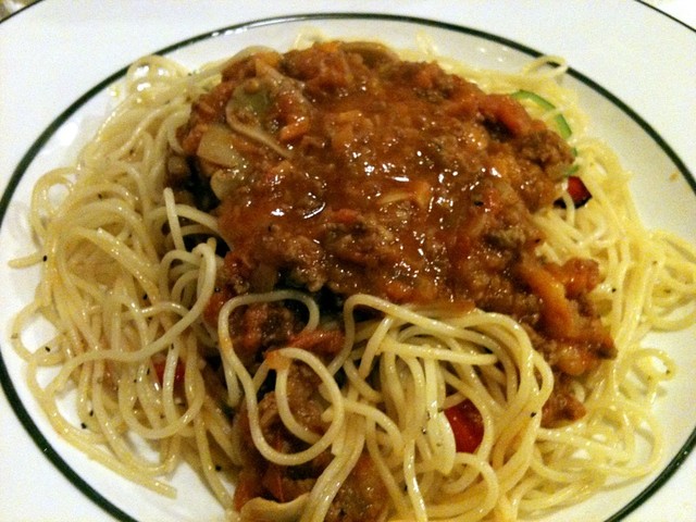 カフェ・レストラン La ぱすと（ラパスト） - 千厩（イタリアン）の写真