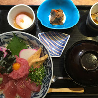 寿司 高瀬 - 