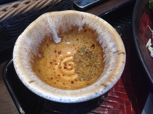 Ootoya Shinjuku East Side Square Ten photo 3