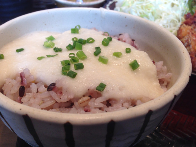 Ootoya Shinjuku East Side Square Ten photo 2