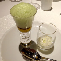 レフェルヴェソンス - 