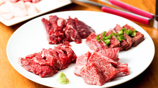 所沢周辺 オススメ 本格焼肉をお手頃価格で食べられる焼肉居酒屋 食べログまとめ