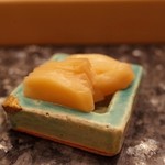 初音鮨 - 3回目8月中旬