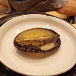 初音鮨 - 3回目8月中旬